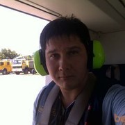  ,   , 37 ,   ,   , c , 