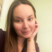 ���������� ������, ���� ������� ����, 31 ���, ������������ ��� ������, ����� � ���������, c�������� ���������