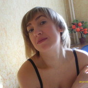 ���������� ����-�����������, ���� ������� ������, 52 ����, ������������ ��� ������, ����� � ���������, c�������� ���������