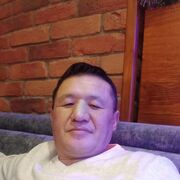  -,   , 49 ,   ,   
