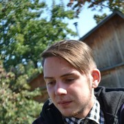  ,   , 33 ,  
