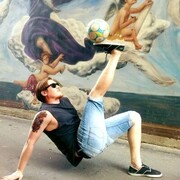 ���������� ����, ���� ������� Alexok, 30 ���, ������������ ��� ������, ����� � ���������