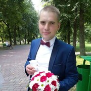 ���������� ������, ���� ������� ������, 30 ���, ������������ ��� ����� � ���������, c�������� ���������