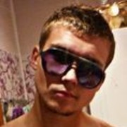  ,   , 35 ,   , 