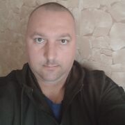  ,   , 42 ,     , c , 