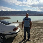 ���������� ������, ���� ������� ��������, 39 ���, ������������ ��� ����� � ���������, c�������� ���������