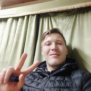 ���������� ������, ���� ������� ���������, 31 ���, ������������ ��� ������, ����� � ���������, c�������� ���������, ���������