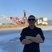  ,   , 32 ,   ,   