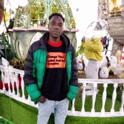 ���������� �����, ���� ������� Umar, 27 ���, ������������ ��� ������, ����� � ���������