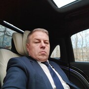 ,   , 46 ,     , c 