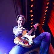 ���������� �����-���������, ���� ������� ��������, 48 ���, ������������ ��� ������, ����� � ���������, c�������� ���������