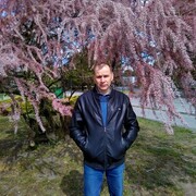 ���������� �����������, ���� ������� ���������, 58 ���, ������������ ��� ����� � ���������, c�������� ���������