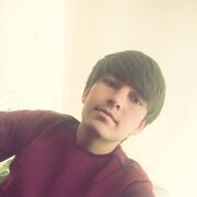 ���������� ������, ���� ����� ����, 23 ����, ������������ ��� ������, ����� � ���������