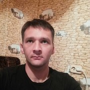  ,   Poddybnll, 32 ,   ,   , c 