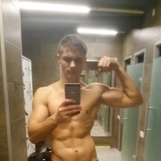  ,  , 32