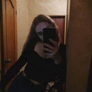 ���������� ������, ���� ������� ���������, 23 ����, ������������ ��� ������