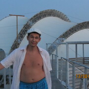 ���������� ��������, ���� ������� �������, 31 ���, ������������ ��� ������, ����� � ���������, c�������� ���������