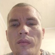  ,  , 38