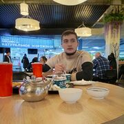 ���������� ����-���������, ���� ������� �����, 29 ���, ������������ ��� ������, ����� � ���������