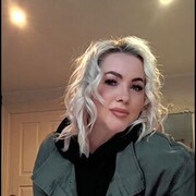 ���������� �����, ���� ������� �������, 45 ���, ������������ ��� ����� � ���������, c�������� ���������