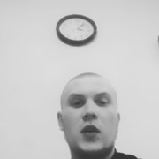 ���������� ������, ���� ������� �������, 30 ���, ������������ ��� ������, ����� � ���������, c�������� ���������