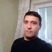 ���������� ����, ���� ������� ������, 41 ���, ������������ ��� ������, ����� � ���������