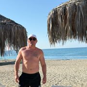 ���������� ������, ���� ������� ���������, 40 ���, ������������ ��� ������, ����� � ���������, c�������� ���������, ���������