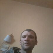  ,   , 40 ,   c 
