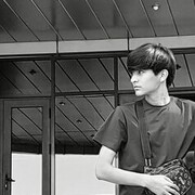 ���������� �������, ���� ����� �������, 21 ���, ������������ ��� ������, ����� � ���������