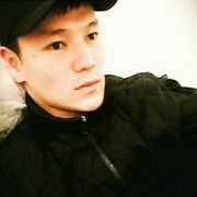 ���������� ������, ���� ������� ������, 34 ����, ������������ ��� ����� � ���������, c�������� ���������