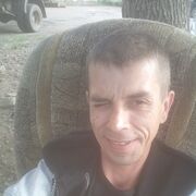 ���������� ���, ���� ������� ���������, 43 ����, ������������ ��� ������, ����� � ���������, c�������� ���������, ���������