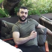  ,   Vasif, 105 ,   ,   , c 