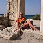 ���������� �����-���������, ���� ������� ����, 46 ���, ������������ ��� ����� � ���������