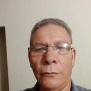  Contagem,  Divino, 66