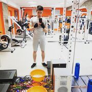  ,   , 37 ,   ,   