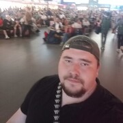 ���������� �����-���������, ���� ������� ������, 30 ���, ������������ ��� ������, ����� � ���������, c�������� ���������