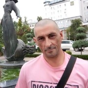  ,   , 50 ,   ,   , c 