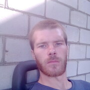 ���������� ��������, ���� ������� ���������, 30 ���, ������������ ��� ������, ����� � ���������, c�������� ���������