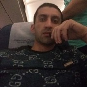  ,  Bunyodbek, 35