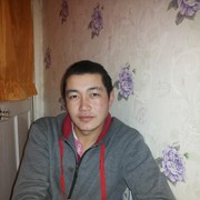  ,   Almanbet, 34 ,     , c 