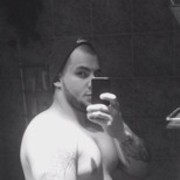 ���������� ������, ���� ������� ��������, 35 ���, ������������ ��� ������, ���������