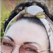 ���������� �����������, ���� ������� �����, 52 ����, ������������ ��� ����� � ���������, c�������� ���������