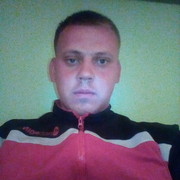  ,   , 29 ,   ,   , c 
