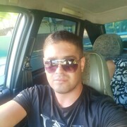  -,   , 35 ,   ,   