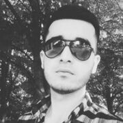 ���������� ������-��-����, ���� ������� ���, 33 ����, ������������ ��� ������, ����� � ���������