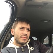  ,   Alex, 41 ,   , 