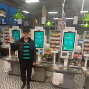 ���������� ������������, ���� ������� ������, 61 ���, ������������ ��� ������, ����� � ���������