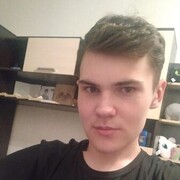  -,   , 22 ,   ,   