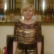 ���������� ���������, ���� ������� �������, 44 ����, ������������ ��� ������, ����� � ���������, c�������� ���������