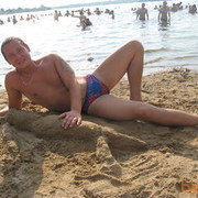  ,   Karneisik, 37 ,     , c 
